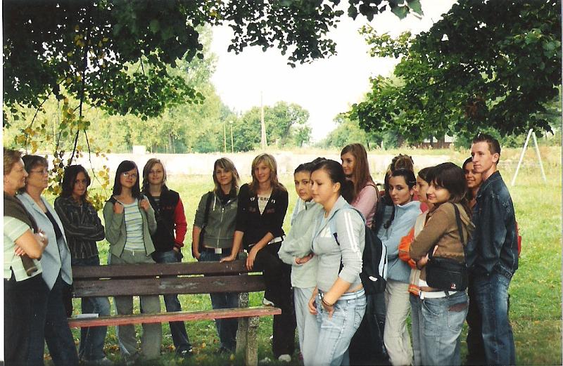 Branne 1 (5).jpg - Branné cvičenie č. 1